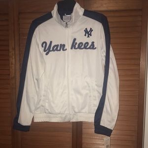 Best 25+ Deals for New York Yankees Jacket | Poshmark Best 25+ Deals for New York Yankees Jacket | Poshmark